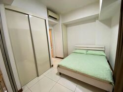 The Sail @ Marina Bay (D1), Apartment #582347081